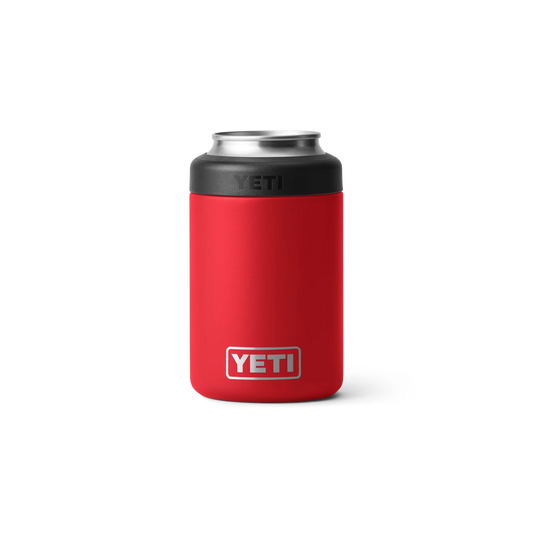 Rambler® 12 oz Colster® Can Cooler