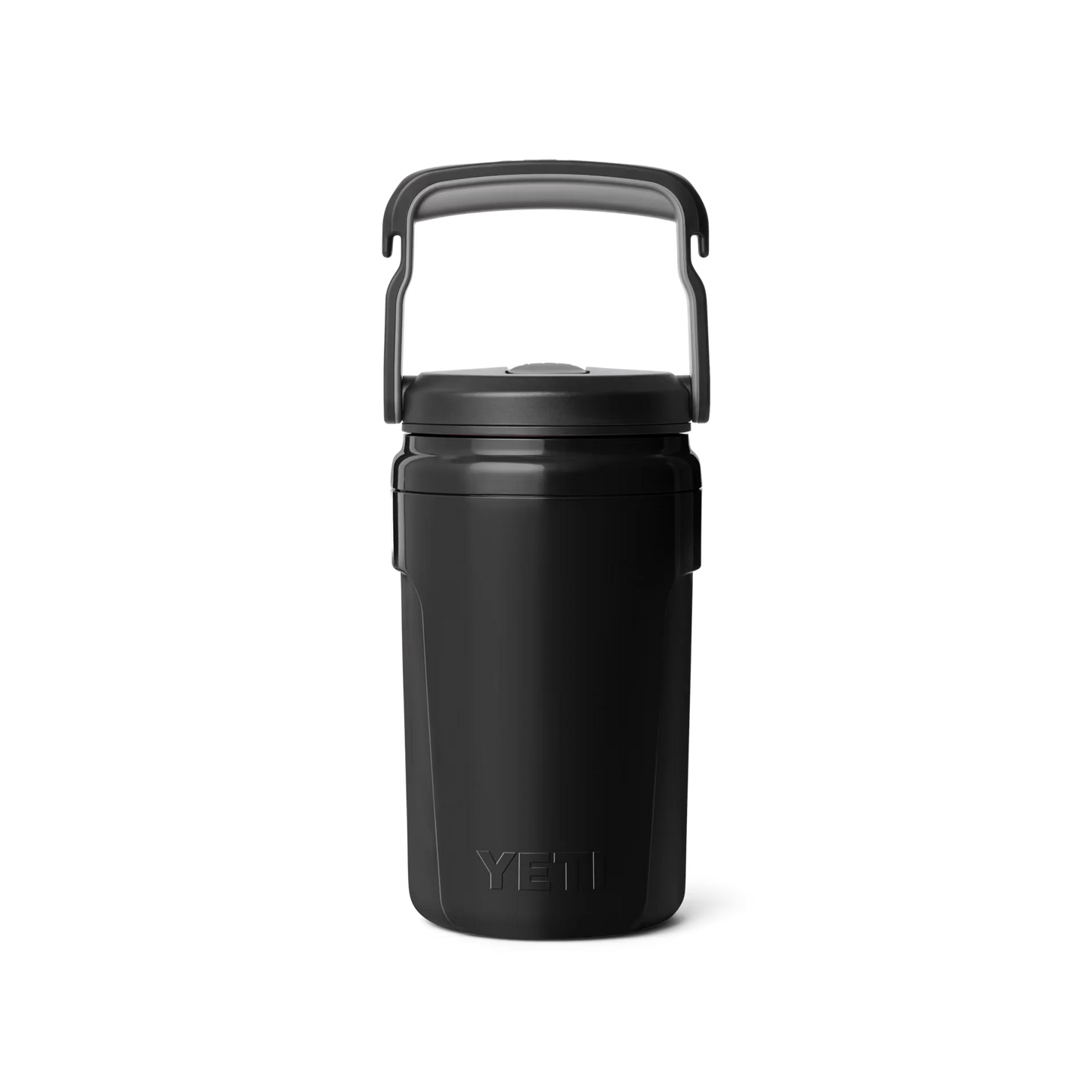 Silo™ 40 oz Jug