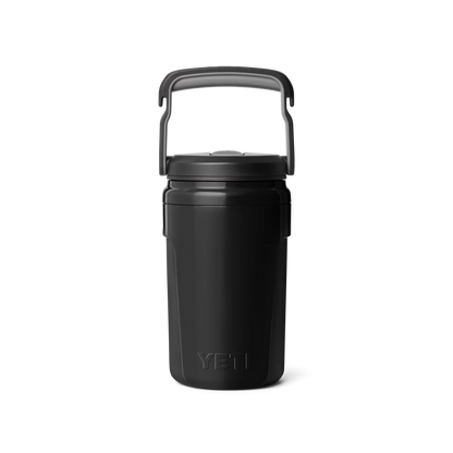 Silo™ 40 oz Jug