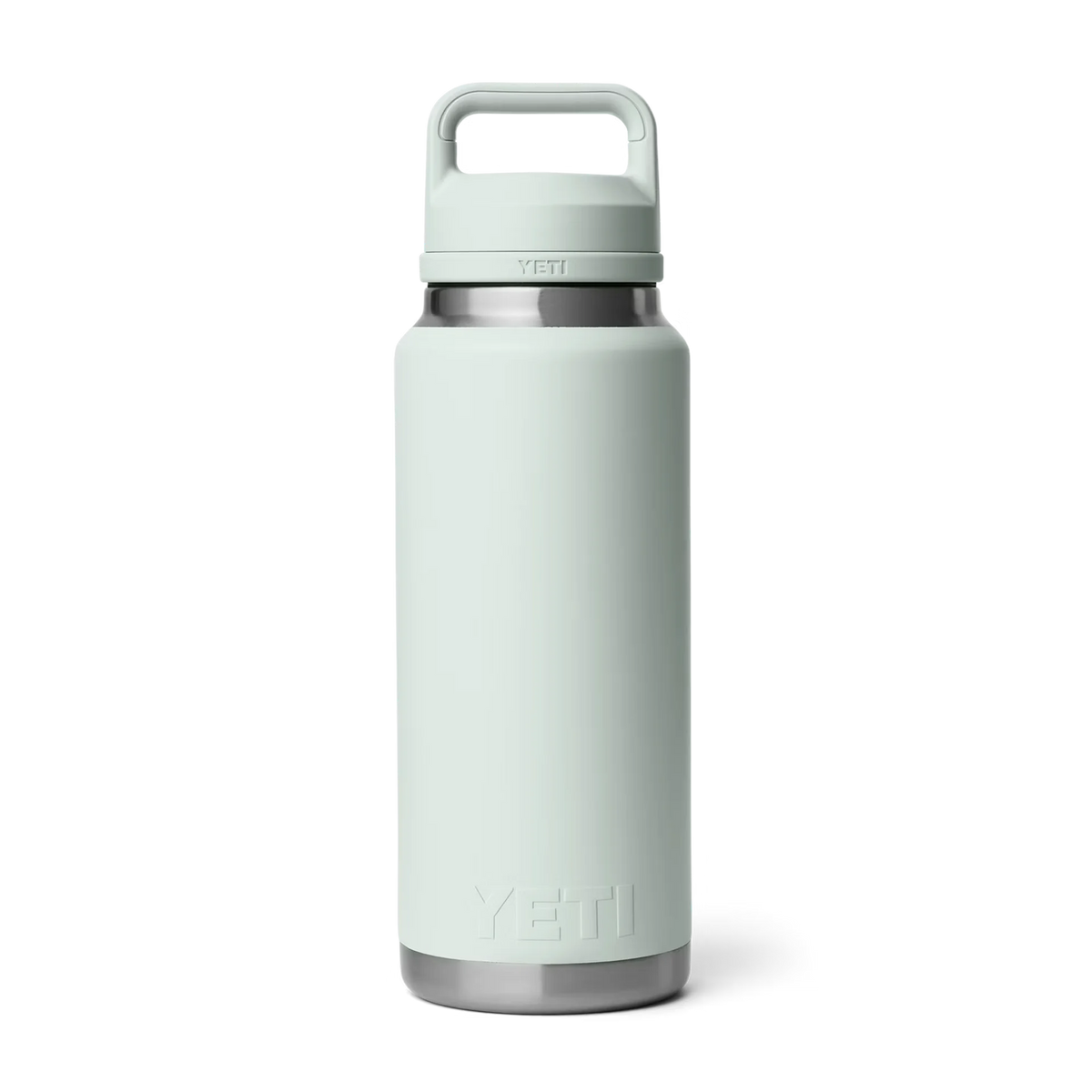 Rambler® 36 oz Water Bottle