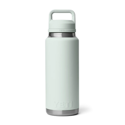 Rambler® 36 oz Water Bottle