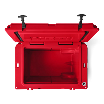 Tundra Haul® Wheeled Cooler