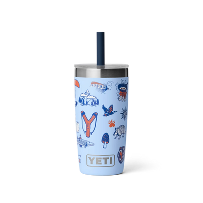 Rambler® Jr. 10 oz Tumbler