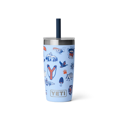 Rambler® Jr. 10 oz Tumbler