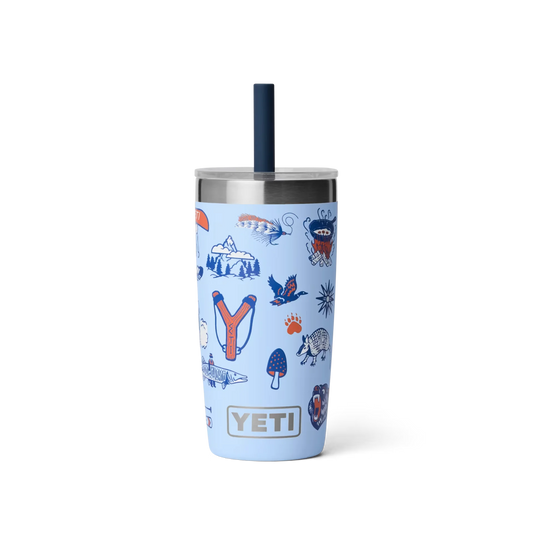 Rambler® Jr. 10 oz Tumbler