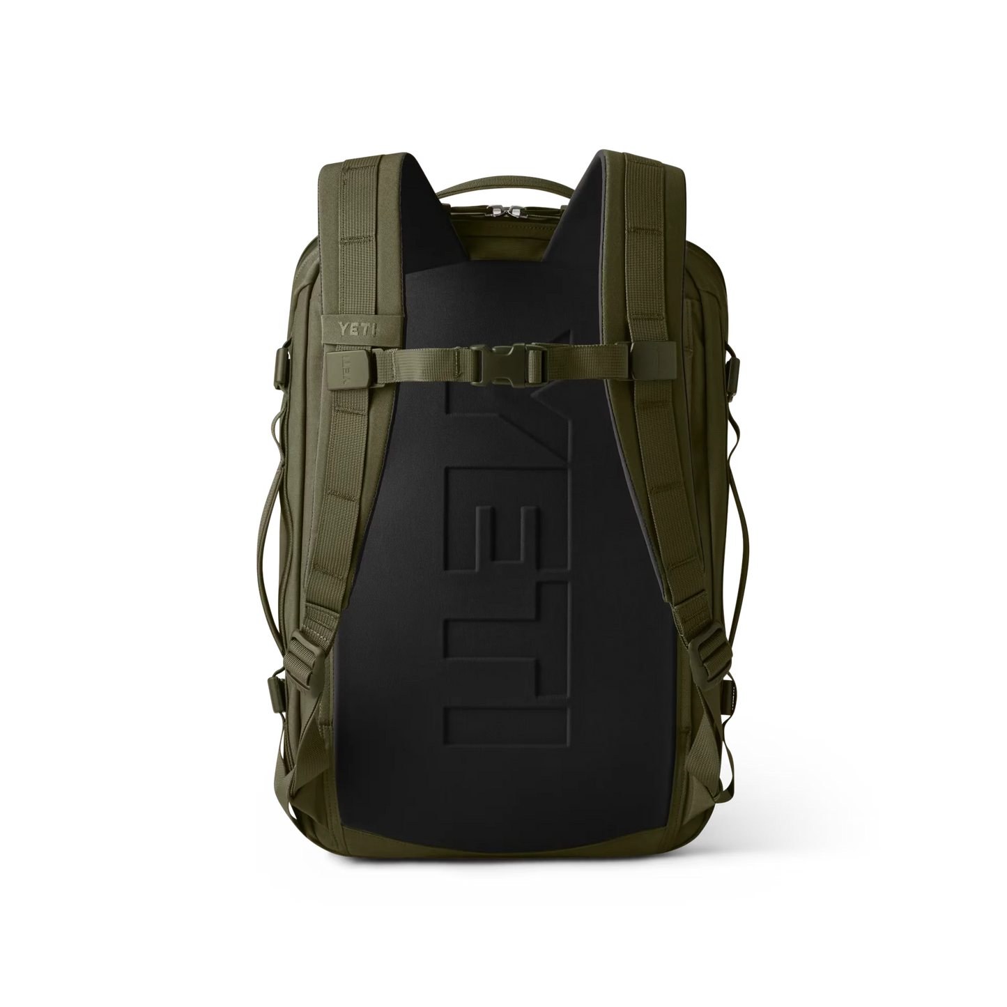 Crossroads® 22L Carry On Backpack