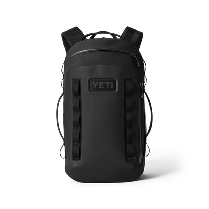 Cayo™ 25L All-Weather Backpack