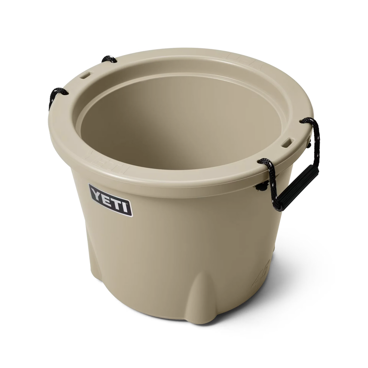 Yeti Tank® 45 Ice Bucket