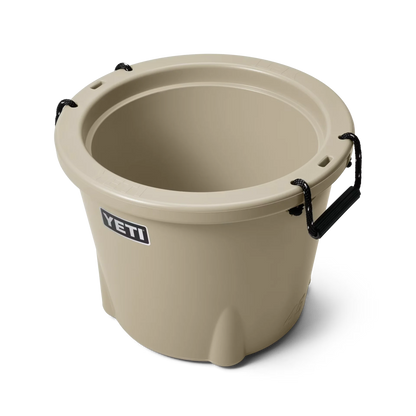 Yeti Tank® 45 Ice Bucket