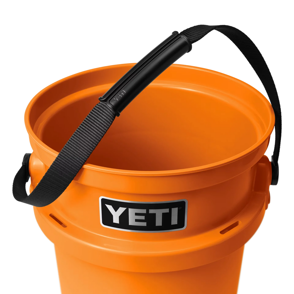 Loadout® 5-Gallon Bucket