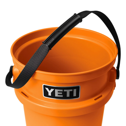 Loadout® 5-Gallon Bucket
