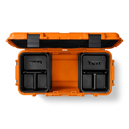 Loadout® GoBox 60 Gear Case