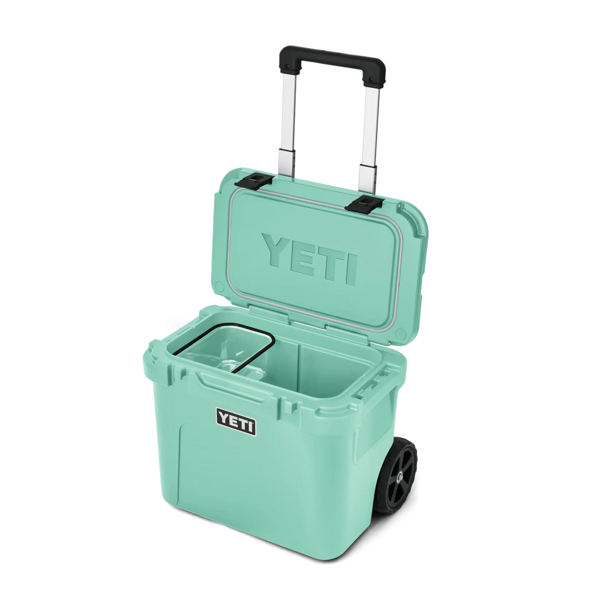 Roadie® 32 Wheeled Cooler