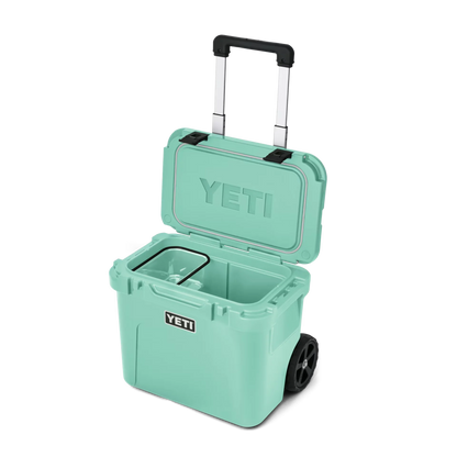 Roadie® 32 Wheeled Cooler