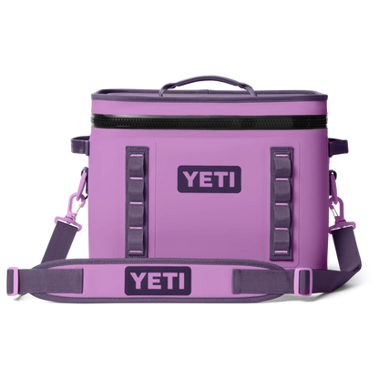 Hopper Flip® 18 Soft Cooler