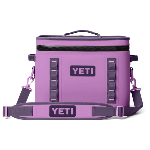 Hopper Flip® 18 Soft Cooler