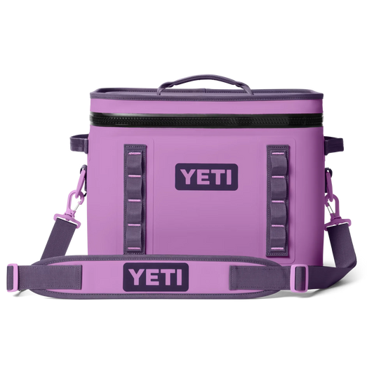 Hopper Flip® 18 Soft Cooler