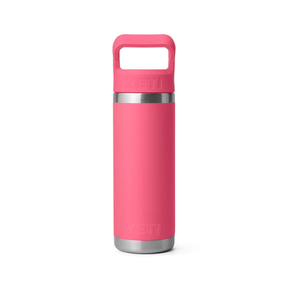 Rambler® 18 oz Water Bottle