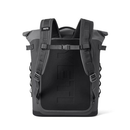 Hopper® M20 Backpack Soft Cooler