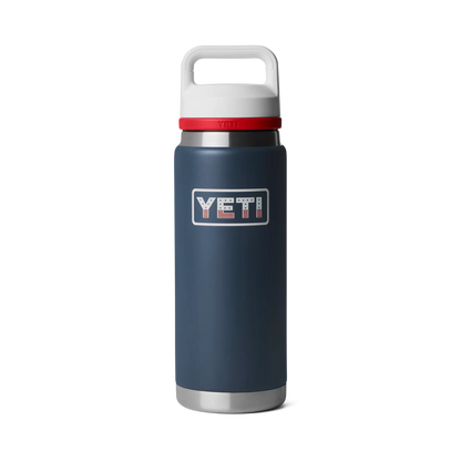 Rambler® 26 oz Water Bottle