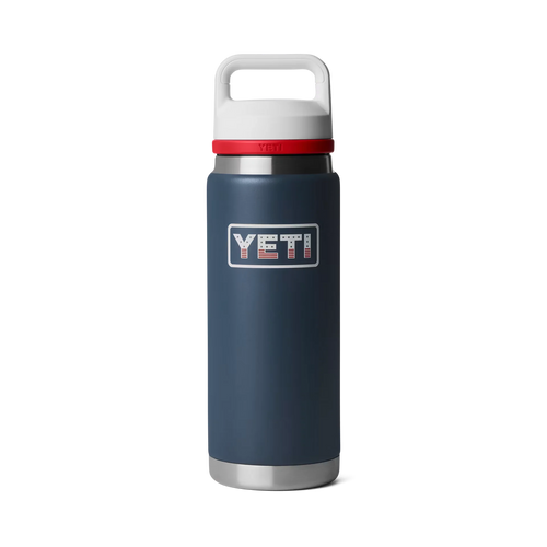 Rambler® 26 oz Water Bottle