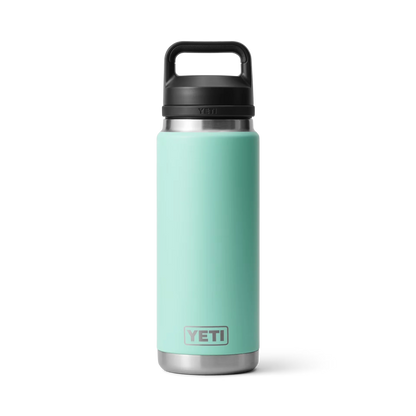 Rambler® 26 oz Water Bottle