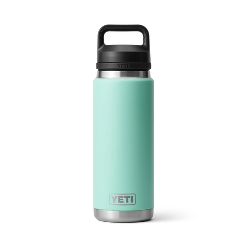 Rambler® 26 oz Water Bottle