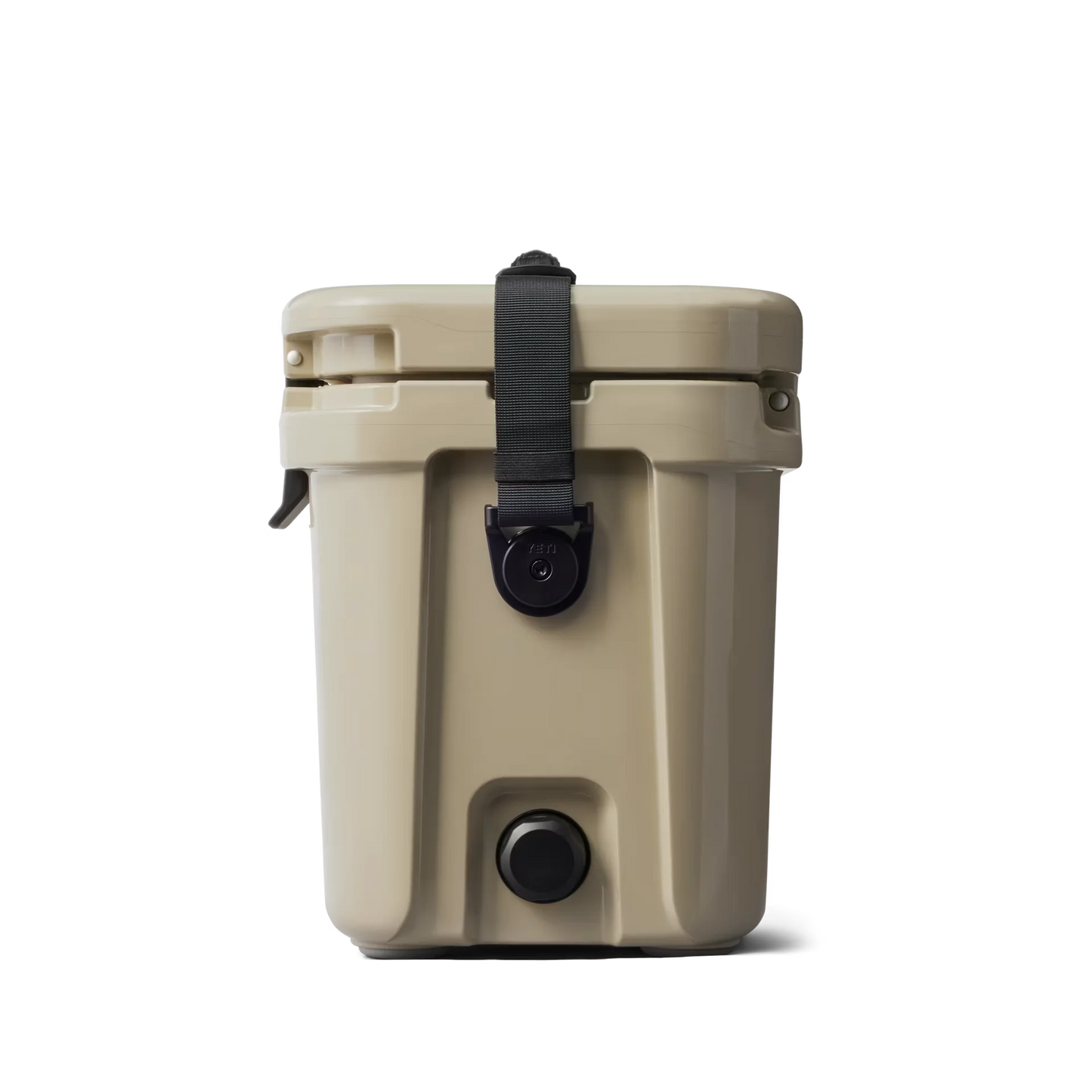 Roadie® 15 Hard Cooler