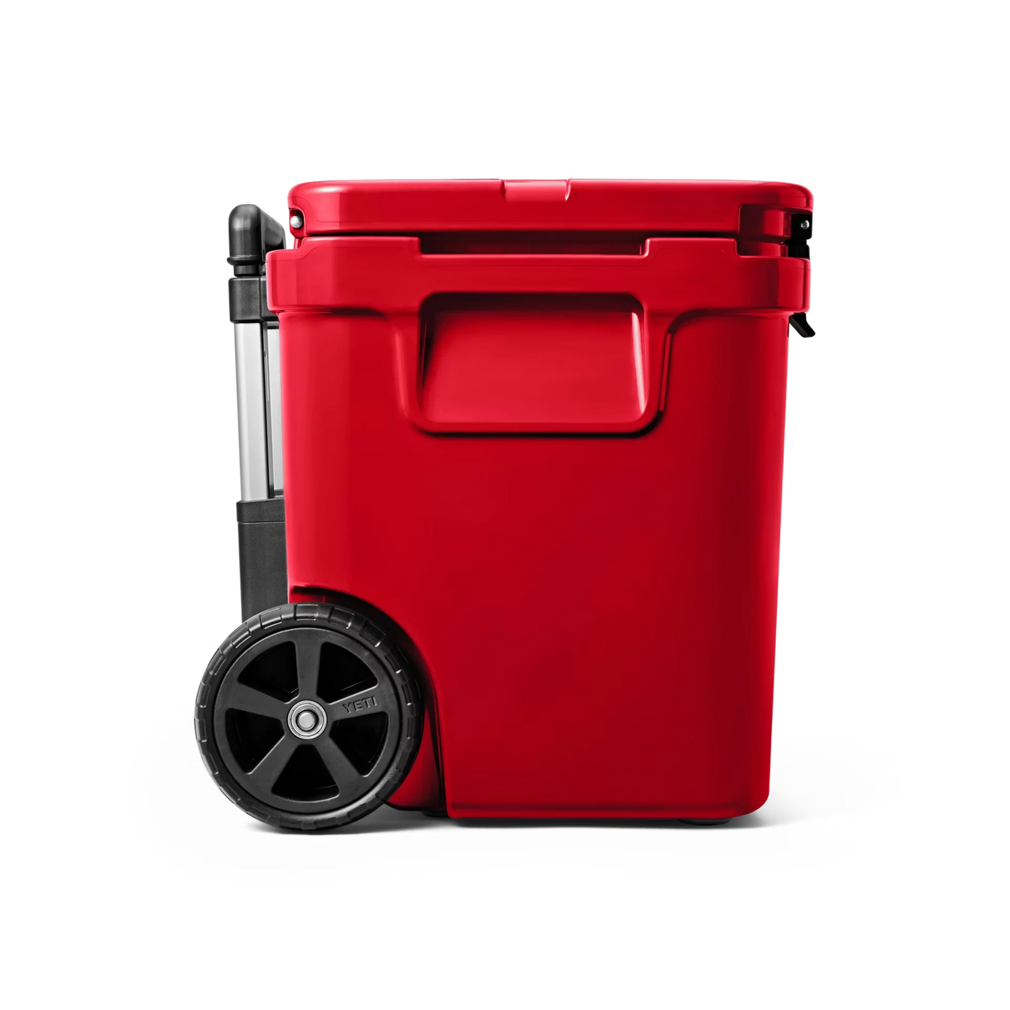 Roadie® 60 Wheeled Cooler