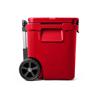 Roadie® 60 Wheeled Cooler