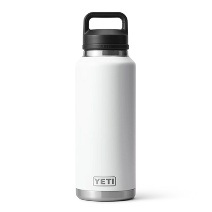 Rambler® 46 oz Water Bottle