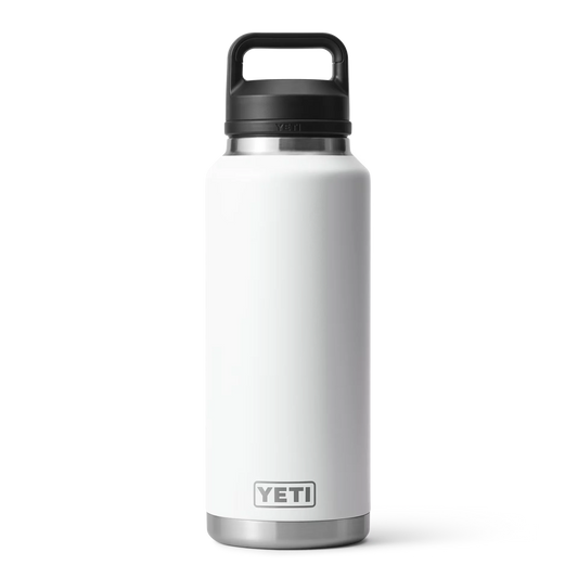 Rambler® 46 oz Water Bottle