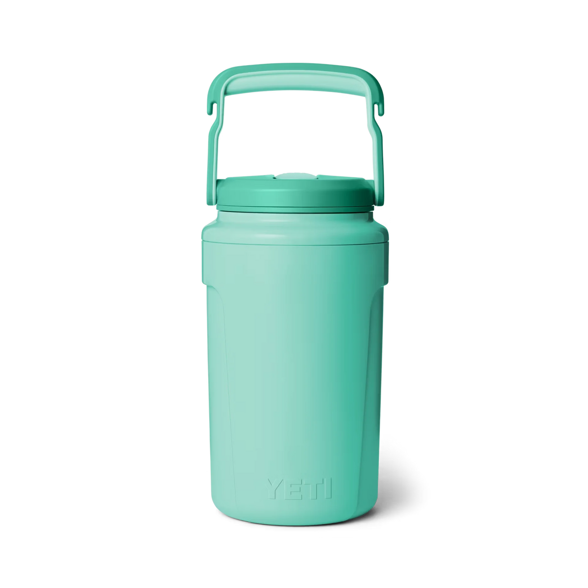 Silo™ Half Gallon Jug