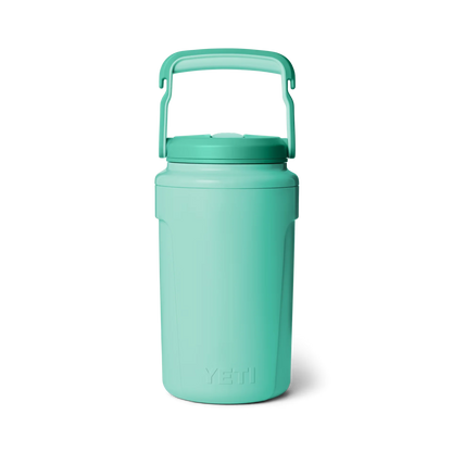 Silo™ Half Gallon Jug