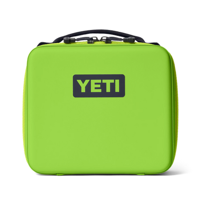Daytrip® 3L Lunch Box