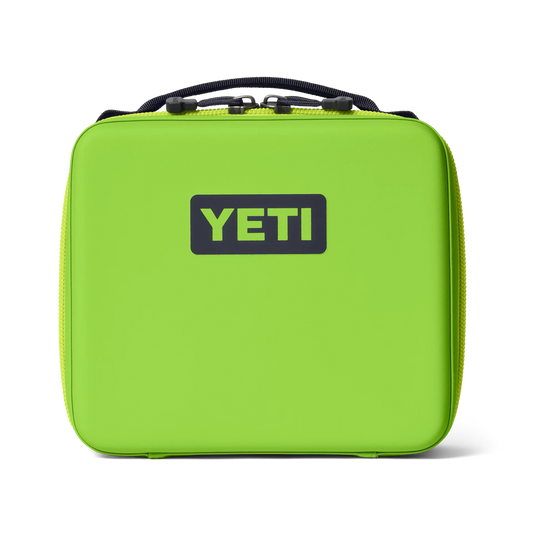 Daytrip® 3L Lunch Box