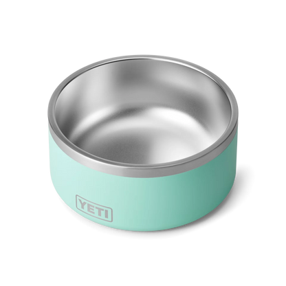Boomer™ 8 Dog Bowl