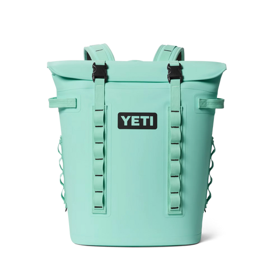 Hopper® M20 Backpack Soft Cooler