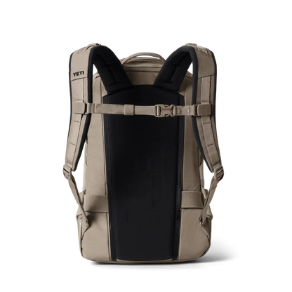 Ranchero™ 22L Everyday Carry Backpack