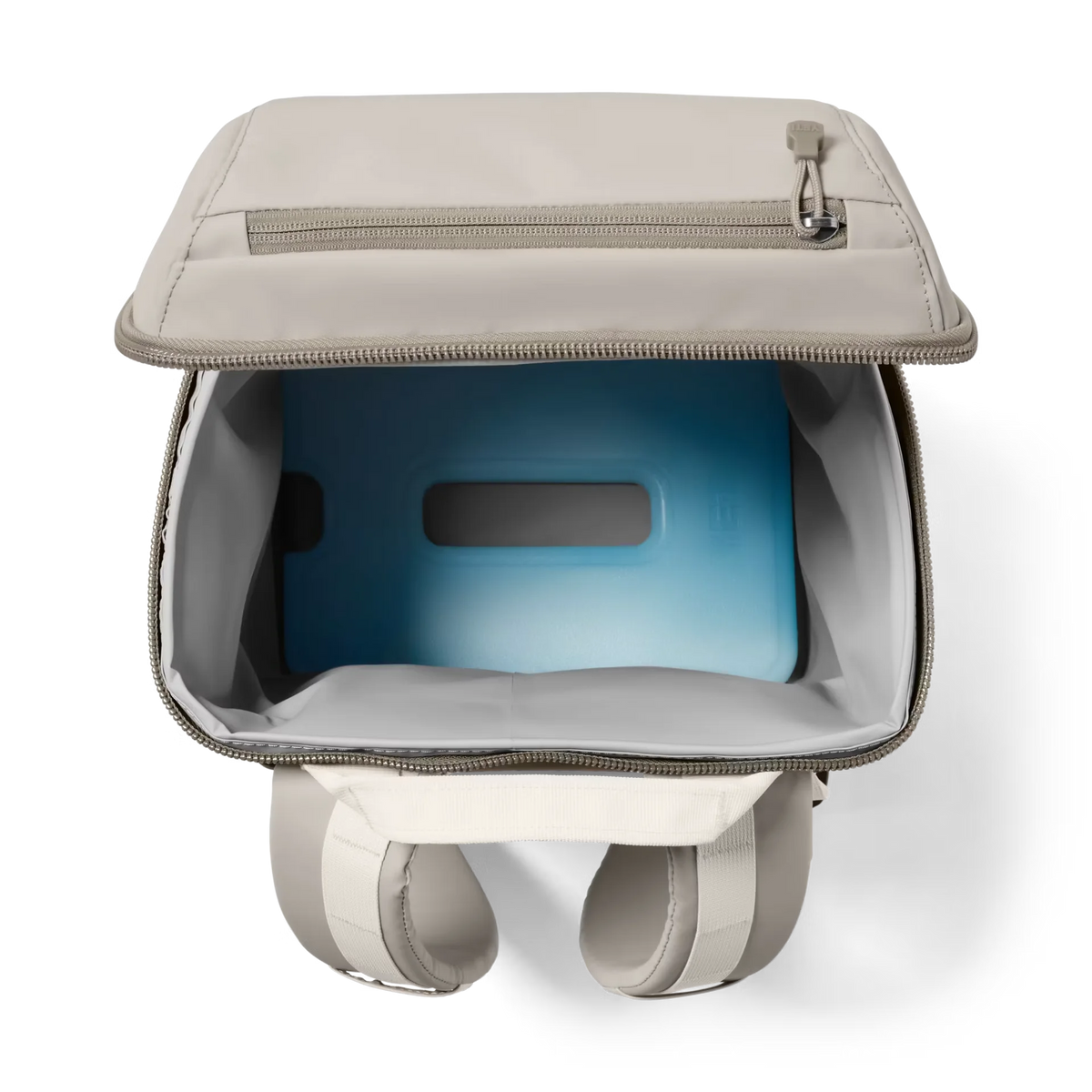 Daytrip® 20L Insulated Backpack