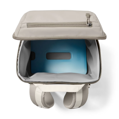 Daytrip® 20L Insulated Backpack