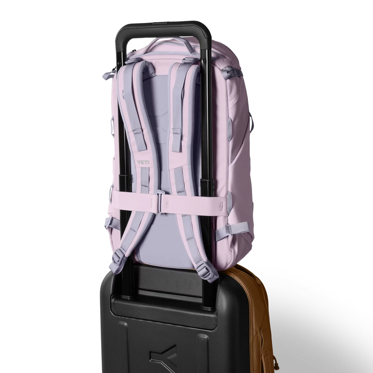 Ranchero™ 22L Everyday Carry Backpack