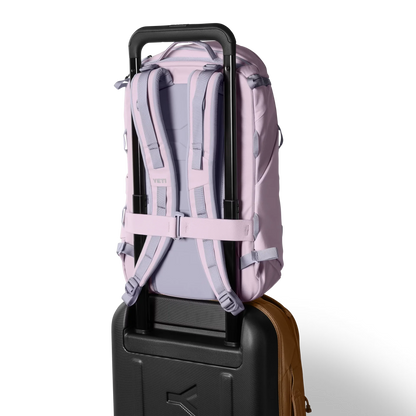 Ranchero™ 22L Everyday Carry Backpack