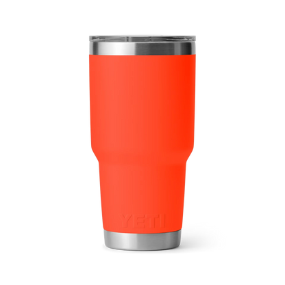 Rambler® 30 oz Tumbler