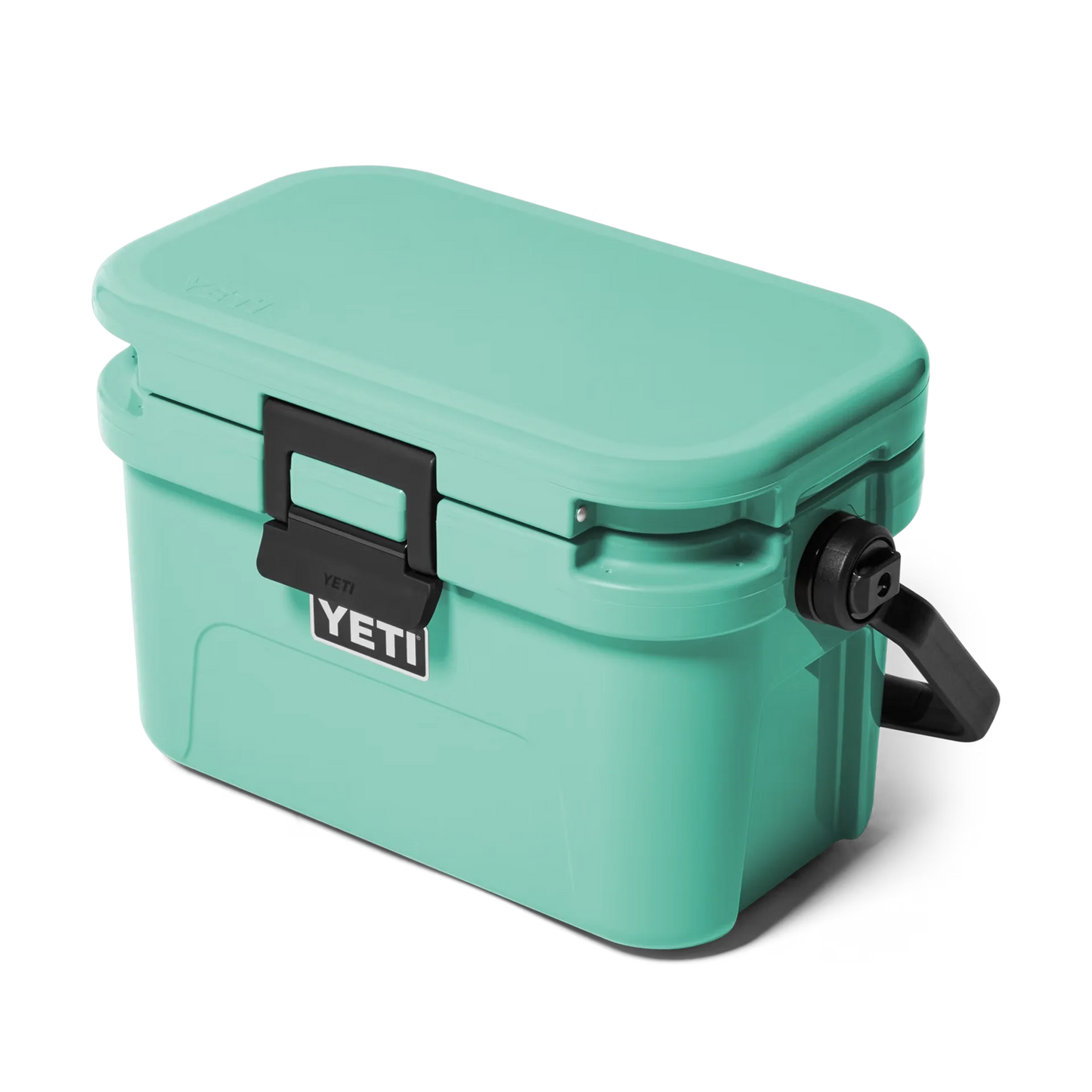 Roadie® 8 Hard Cooler