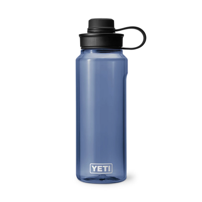 Yonder® 1L / 34 oz Water Bottle