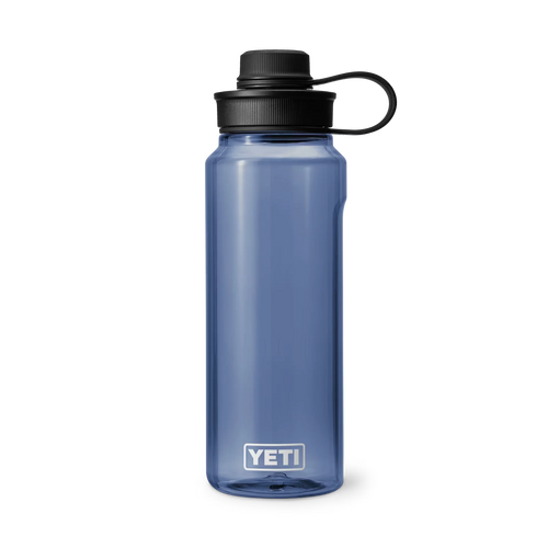Yonder® 1L / 34 oz Water Bottle