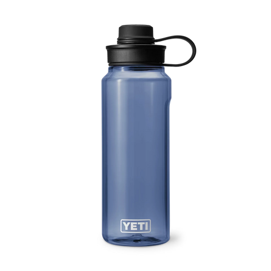 Yonder® 1L / 34 oz Water Bottle