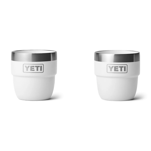 Rambler® 4 oz Stackable Cups
