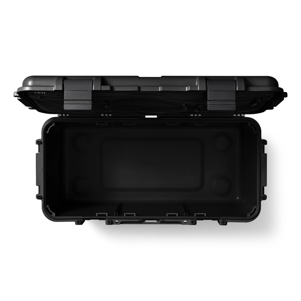 Loadout® GoBox 60 Gear Case